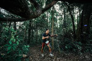 BIB: 
                            <button type="button" onclick="openModal(25390701)" class="btn btn-primary btn-sm float-right btn-popup" data-toggle="modal" data-target=".modal-high-quality">
                        <i class="fas fa-shopping-cart"></i> Add to Cart
                    </button>
                                            <button type="button" onclick="isThisMe(25390701, true)" class="btn btn-success btn-sm float-right btn-popup btn-isme hidden" data-toggle="tooltip" data-placement="bottom" title="นี่คือรูปของคุณใช่ไหม คลิกที่นี่เพื่อเอาเข้าอัลบั้ม">
                        <i class="fas fa-plus"></i> Add to album
                    </button>
                    <button type="button" onclick="isThisMe(25390701, false)" class="btn btn-warning btn-sm float-right btn-popup btn-isnotme hidden">
                        <i class="fas fa-ban"></i> Remove from album
                    </button>